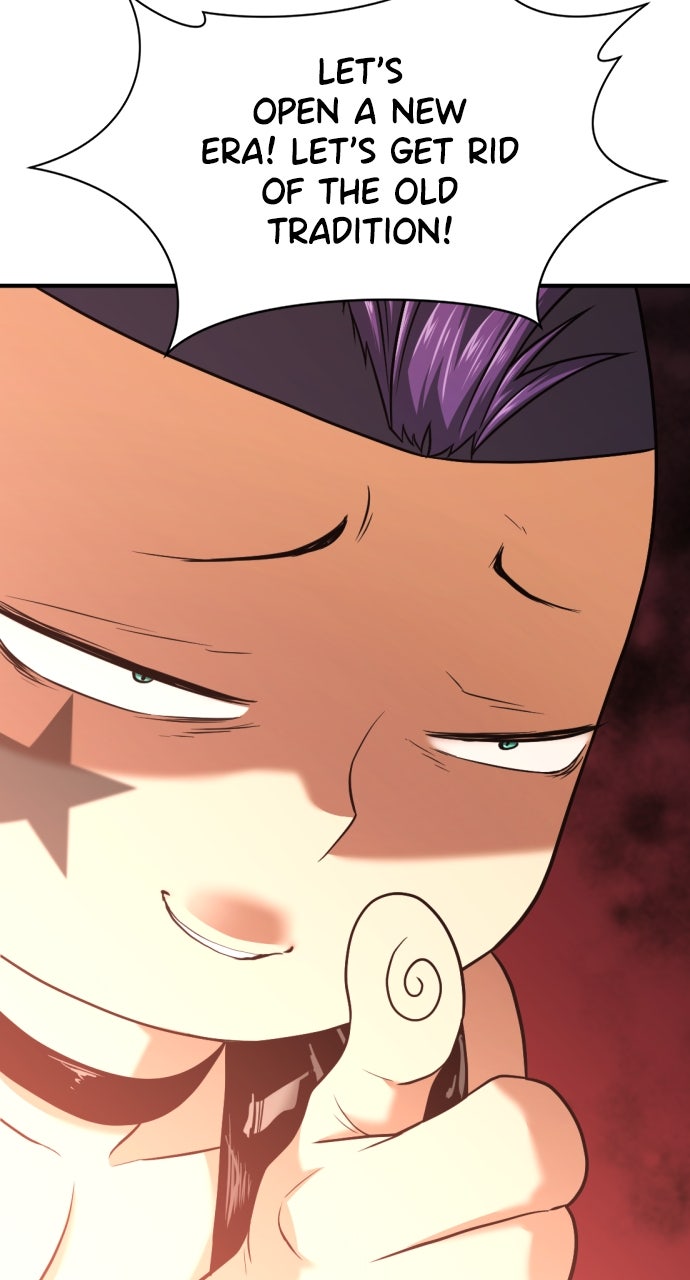 Read The Greatest Estate Developer ENGLISH Manga Online