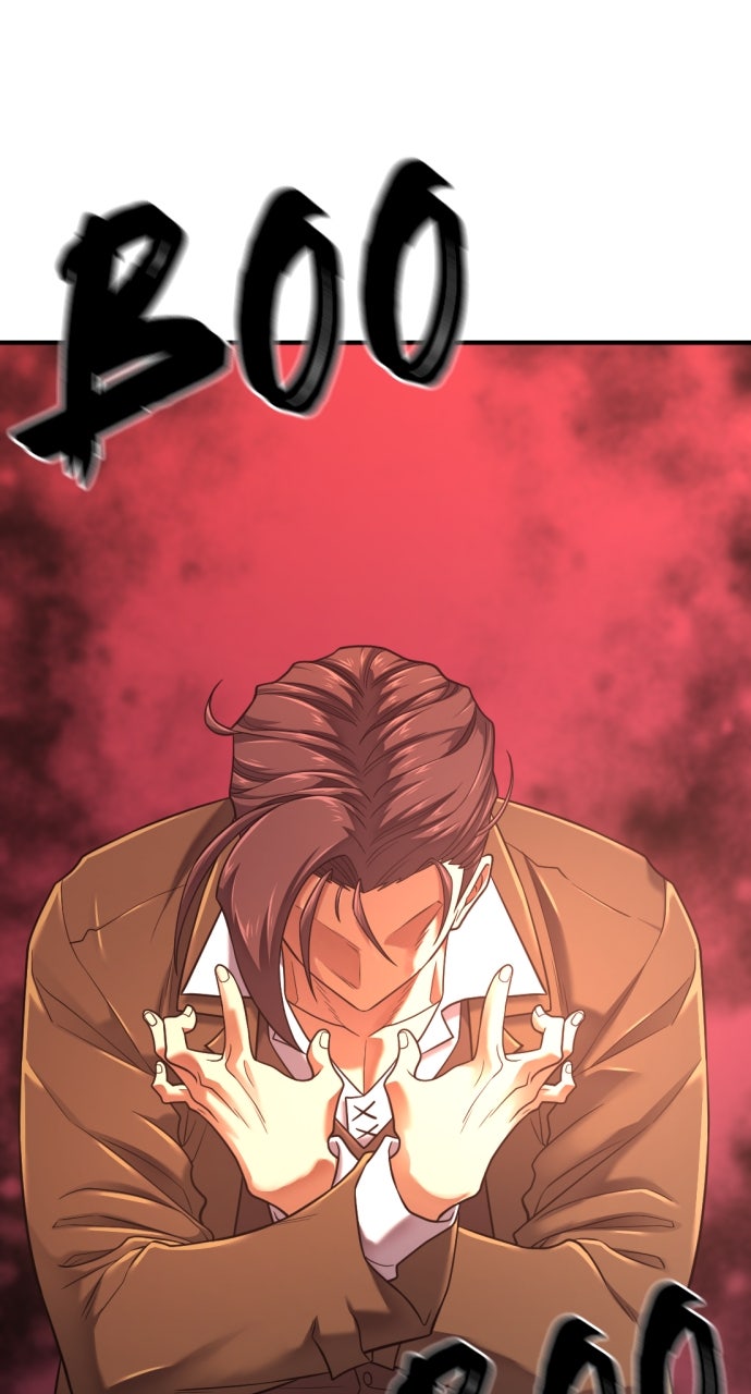 Read The Greatest Estate Developer ENGLISH Manga Online