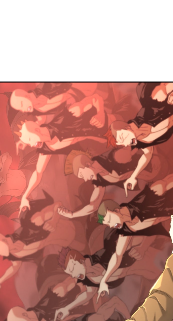 Read The Greatest Estate Developer ENGLISH Manga Online