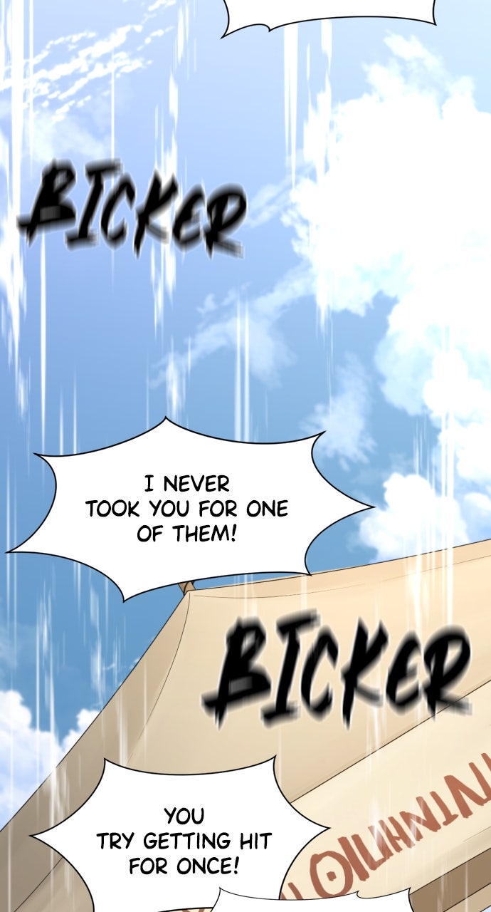 Read The Greatest Estate Developer ENGLISH Manga Online