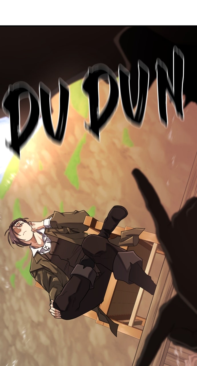 Read The Greatest Estate Developer ENGLISH Manga Online