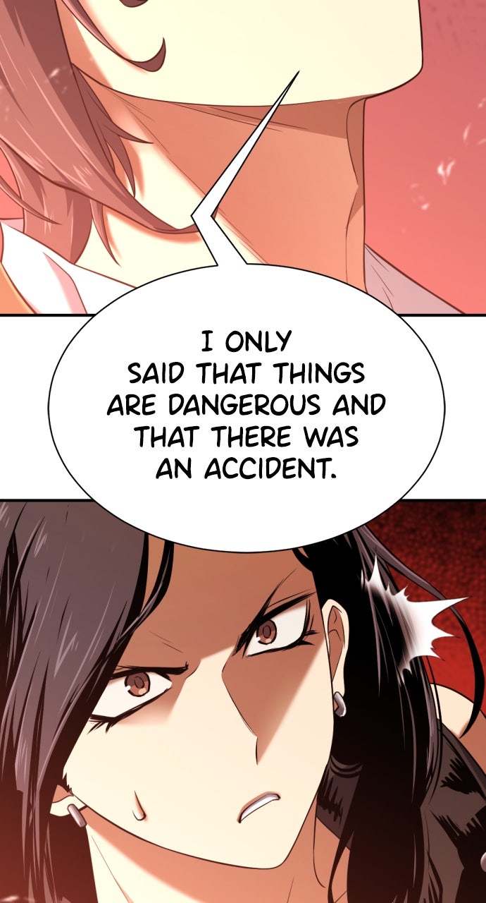 Read The Greatest Estate Developer ENGLISH Manga Online