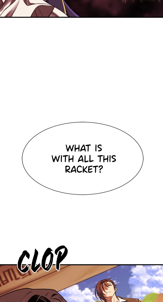 Read The Greatest Estate Developer ENGLISH Manga Online