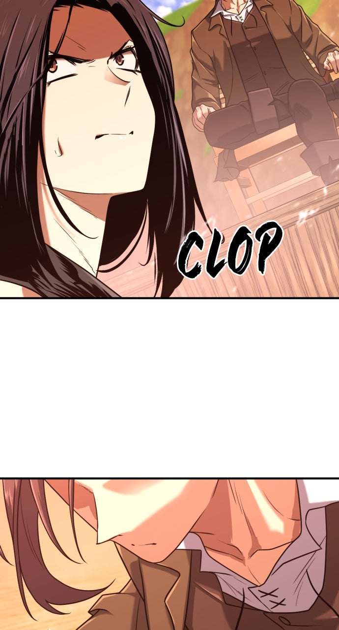 Read The Greatest Estate Developer ENGLISH Manga Online