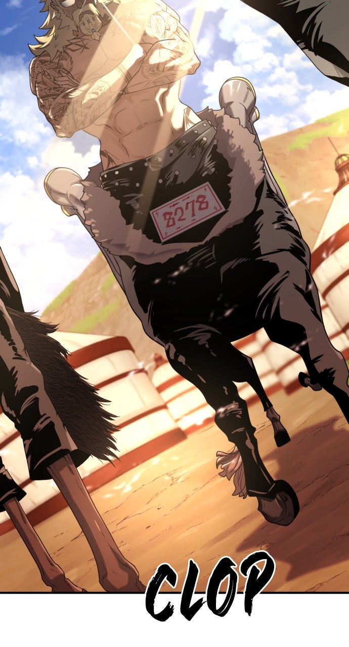 Read The Greatest Estate Developer ENGLISH Manga Online