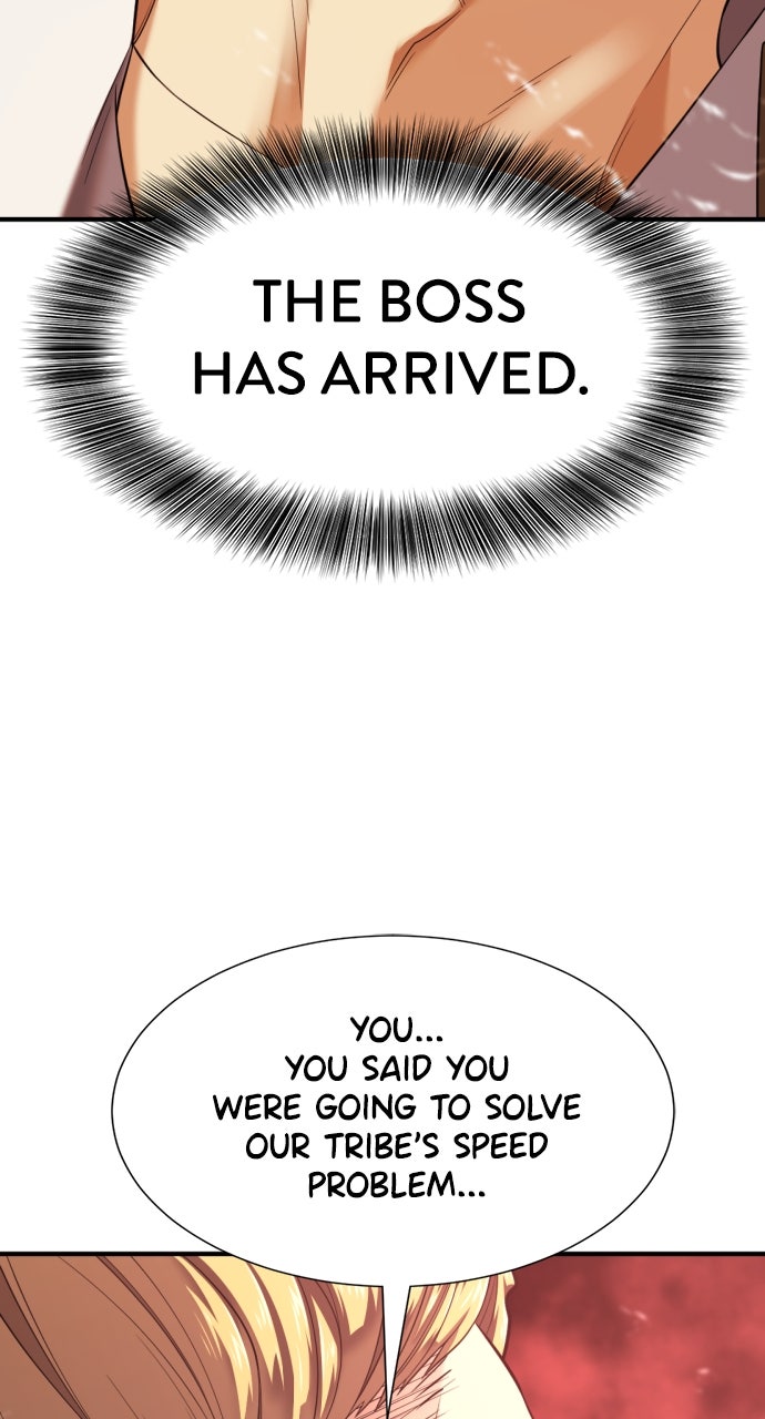 Read The Greatest Estate Developer ENGLISH Manga Online