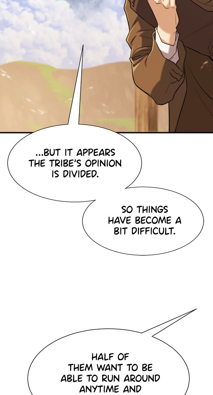 Read The Greatest Estate Developer ENGLISH Manga Online