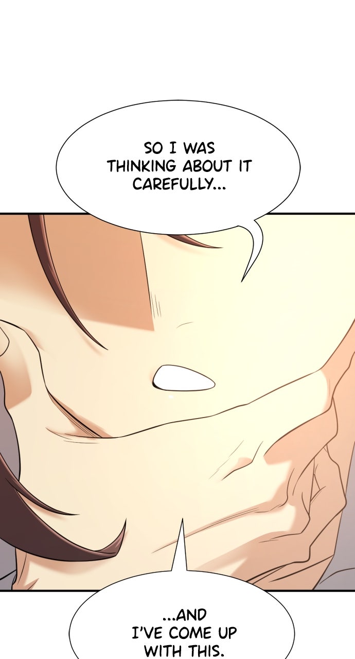 Read The Greatest Estate Developer ENGLISH Manga Online