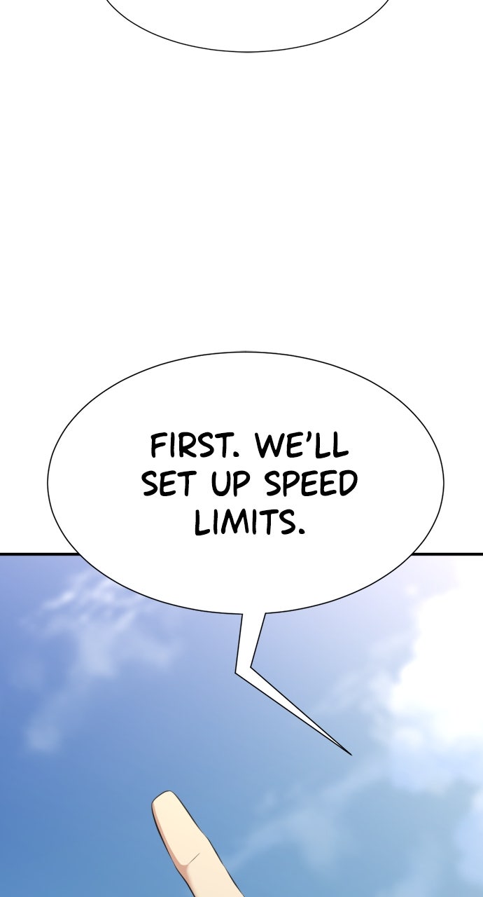 Read The Greatest Estate Developer ENGLISH Manga Online