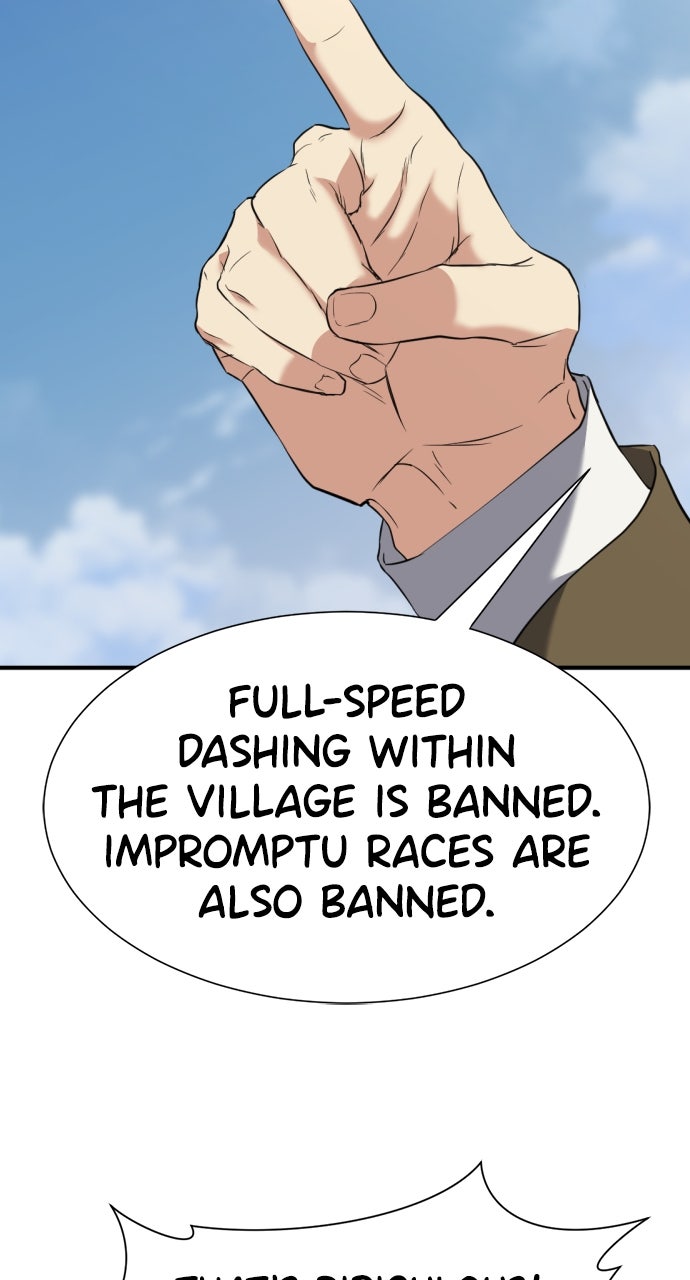 Read The Greatest Estate Developer ENGLISH Manga Online