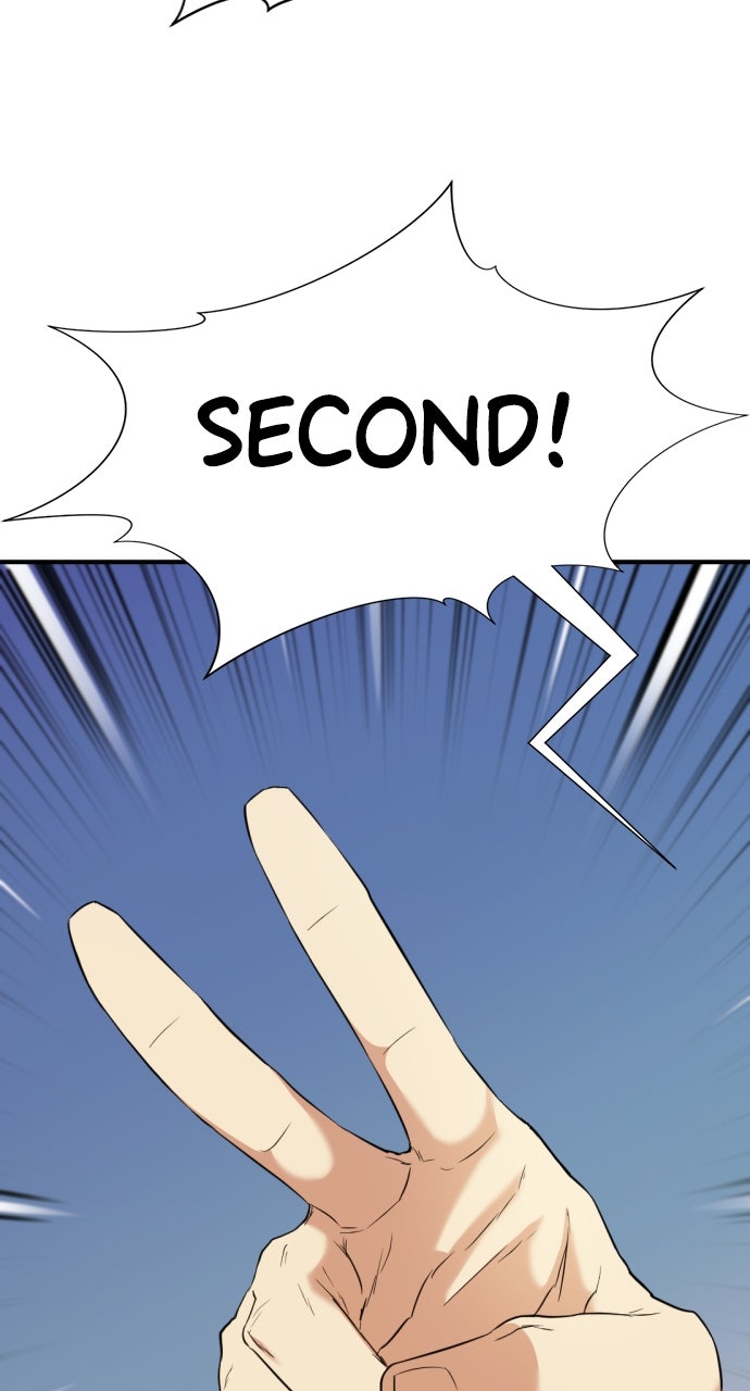 Read The Greatest Estate Developer ENGLISH Manga Online