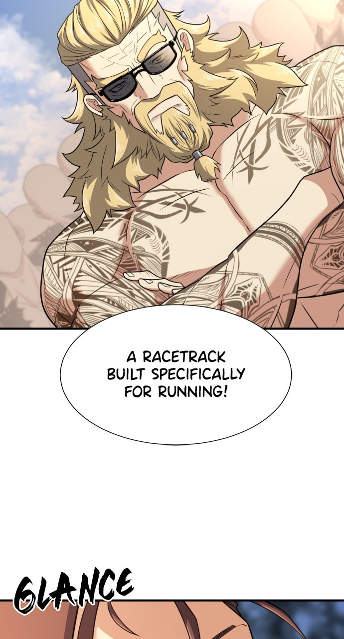 Read The Greatest Estate Developer ENGLISH Manga Online