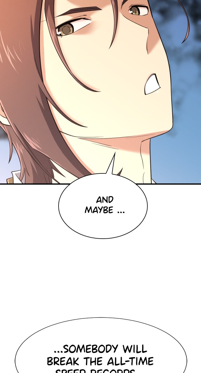 Read The Greatest Estate Developer ENGLISH Manga Online