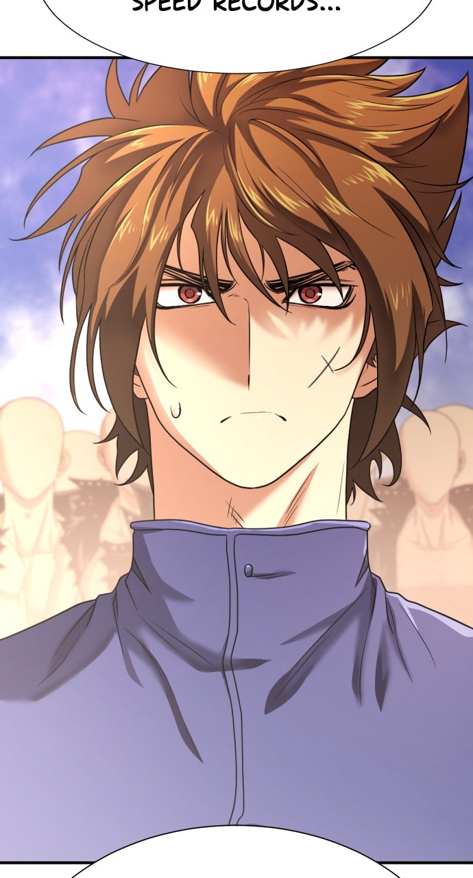 Read The Greatest Estate Developer ENGLISH Manga Online