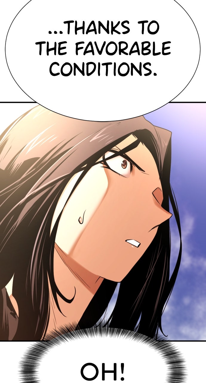 Read The Greatest Estate Developer ENGLISH Manga Online