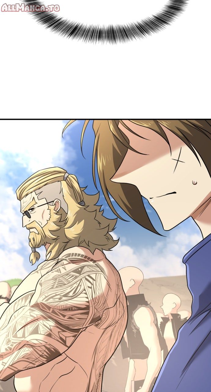 Read The Greatest Estate Developer ENGLISH Manga Online