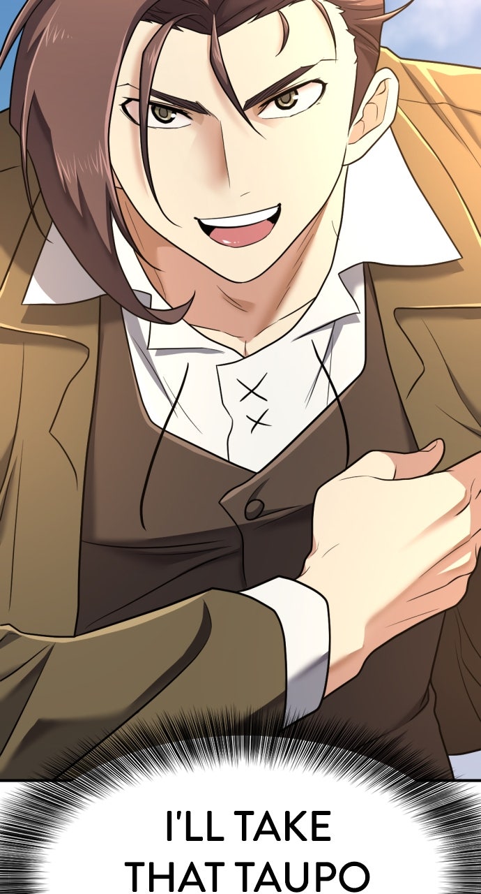 Read The Greatest Estate Developer ENGLISH Manga Online