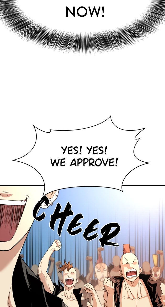 Read The Greatest Estate Developer ENGLISH Manga Online