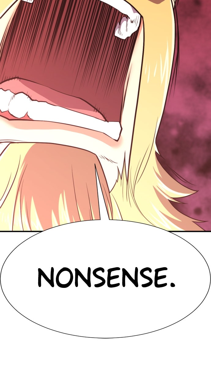 Read The Greatest Estate Developer ENGLISH Manga Online