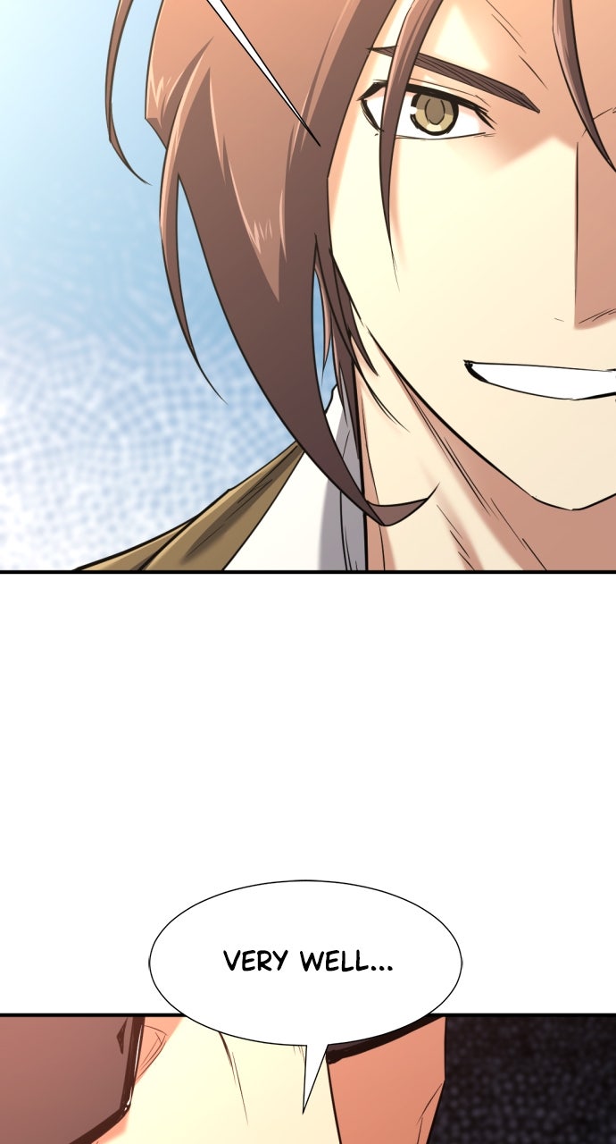 Read The Greatest Estate Developer ENGLISH Manga Online