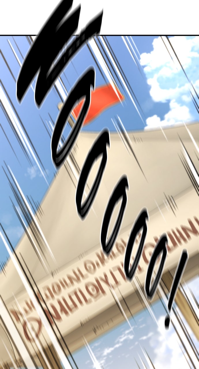 Read The Greatest Estate Developer ENGLISH Manga Online