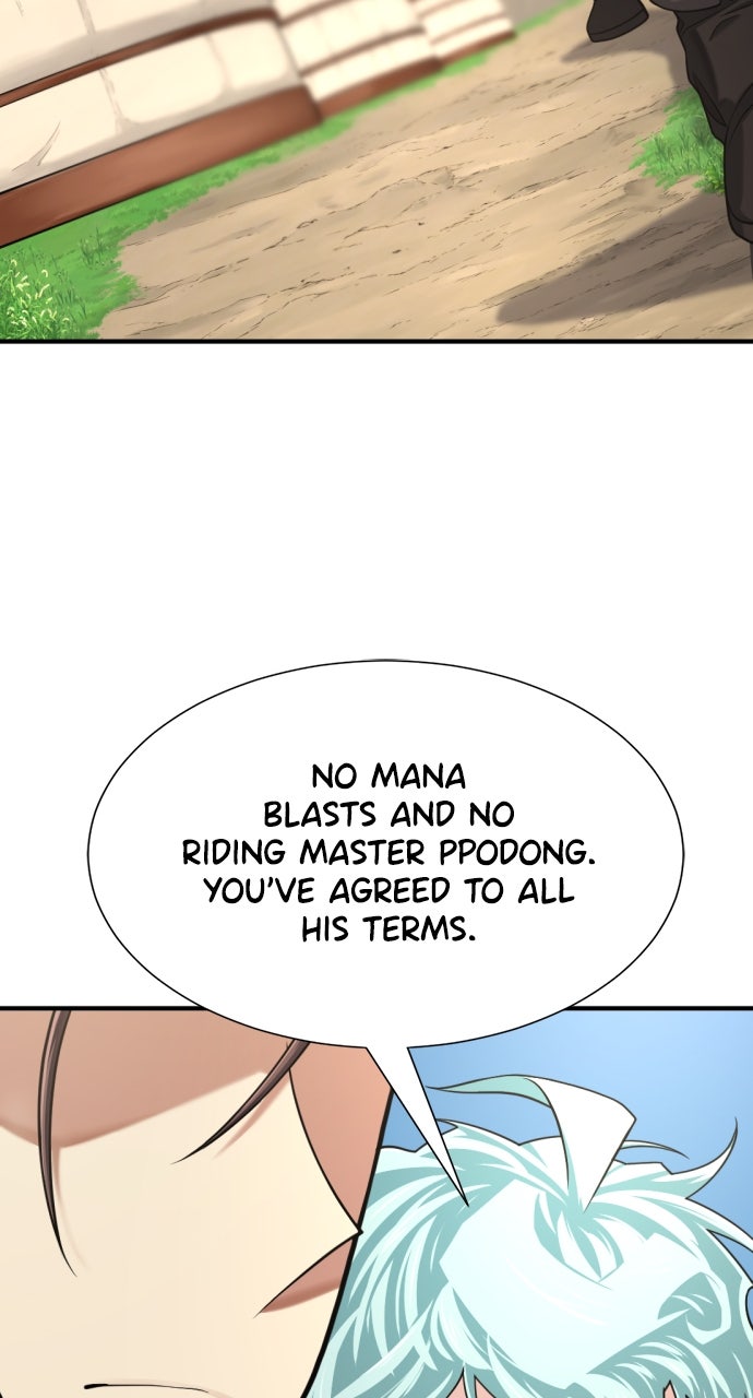 Read The Greatest Estate Developer ENGLISH Manga Online