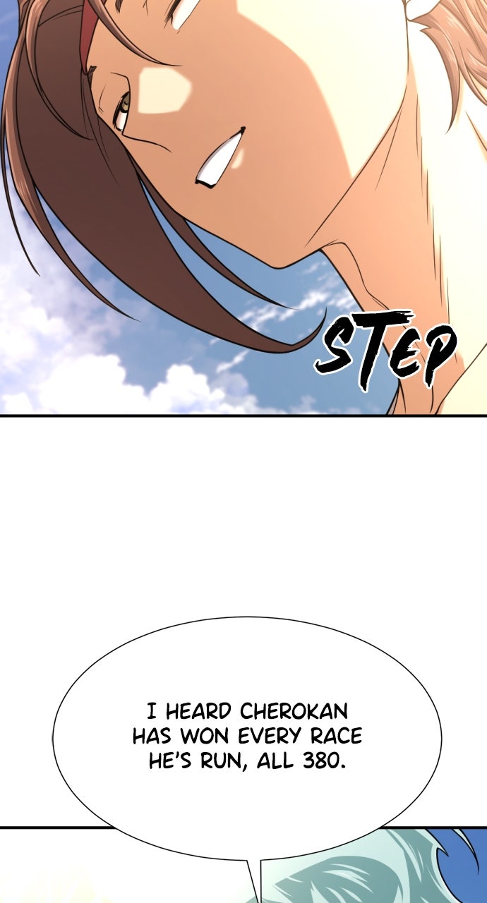 Read The Greatest Estate Developer ENGLISH Manga Online