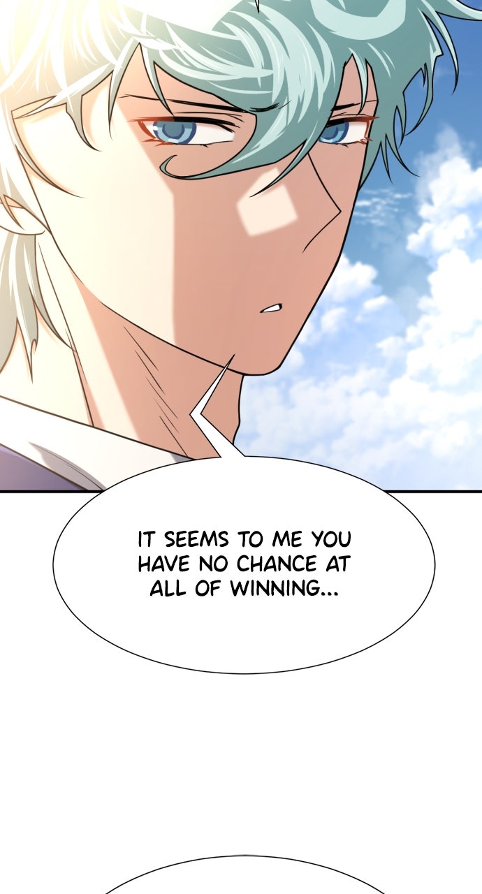 Read The Greatest Estate Developer ENGLISH Manga Online