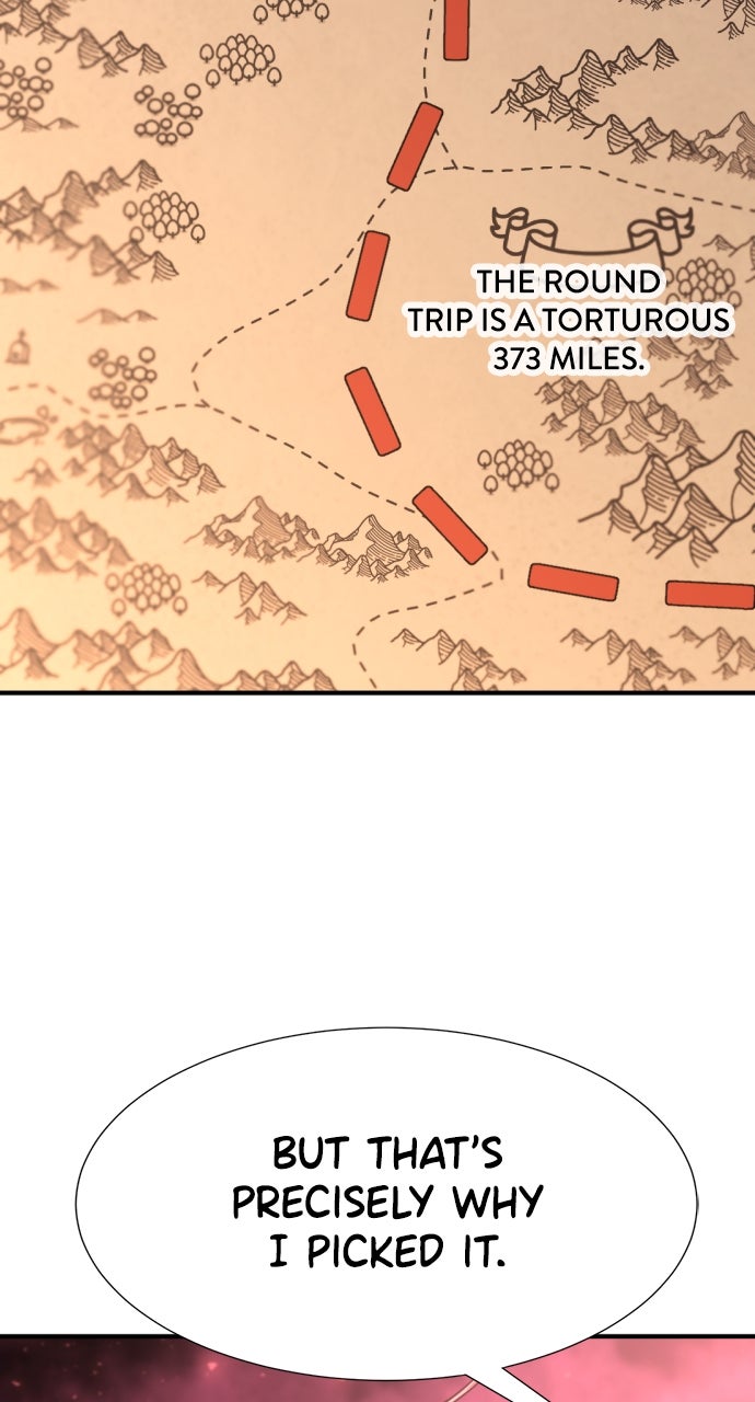 Read The Greatest Estate Developer ENGLISH Manga Online