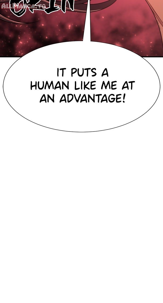 Read The Greatest Estate Developer ENGLISH Manga Online