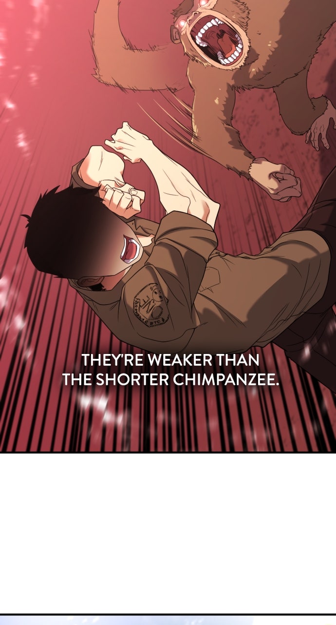 Read The Greatest Estate Developer ENGLISH Manga Online