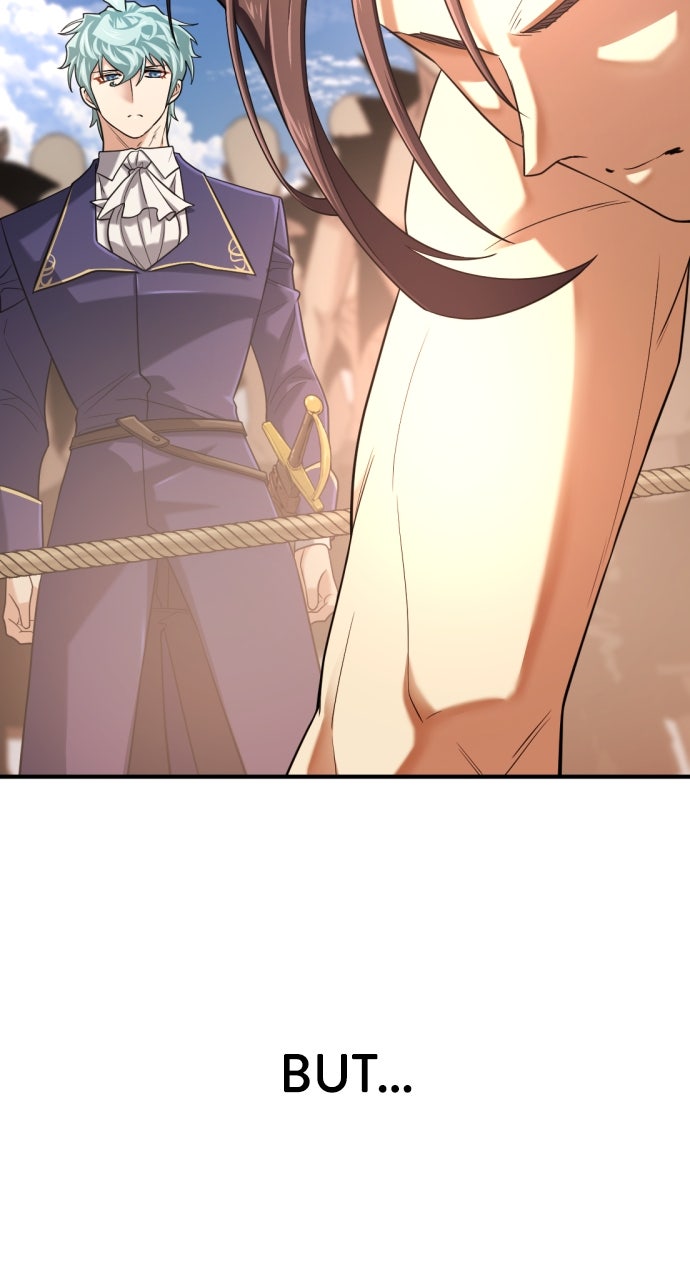 Read The Greatest Estate Developer ENGLISH Manga Online