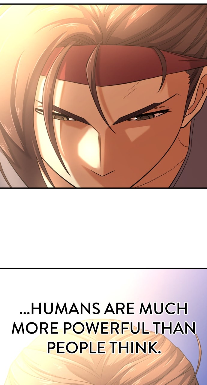 Read The Greatest Estate Developer ENGLISH Manga Online