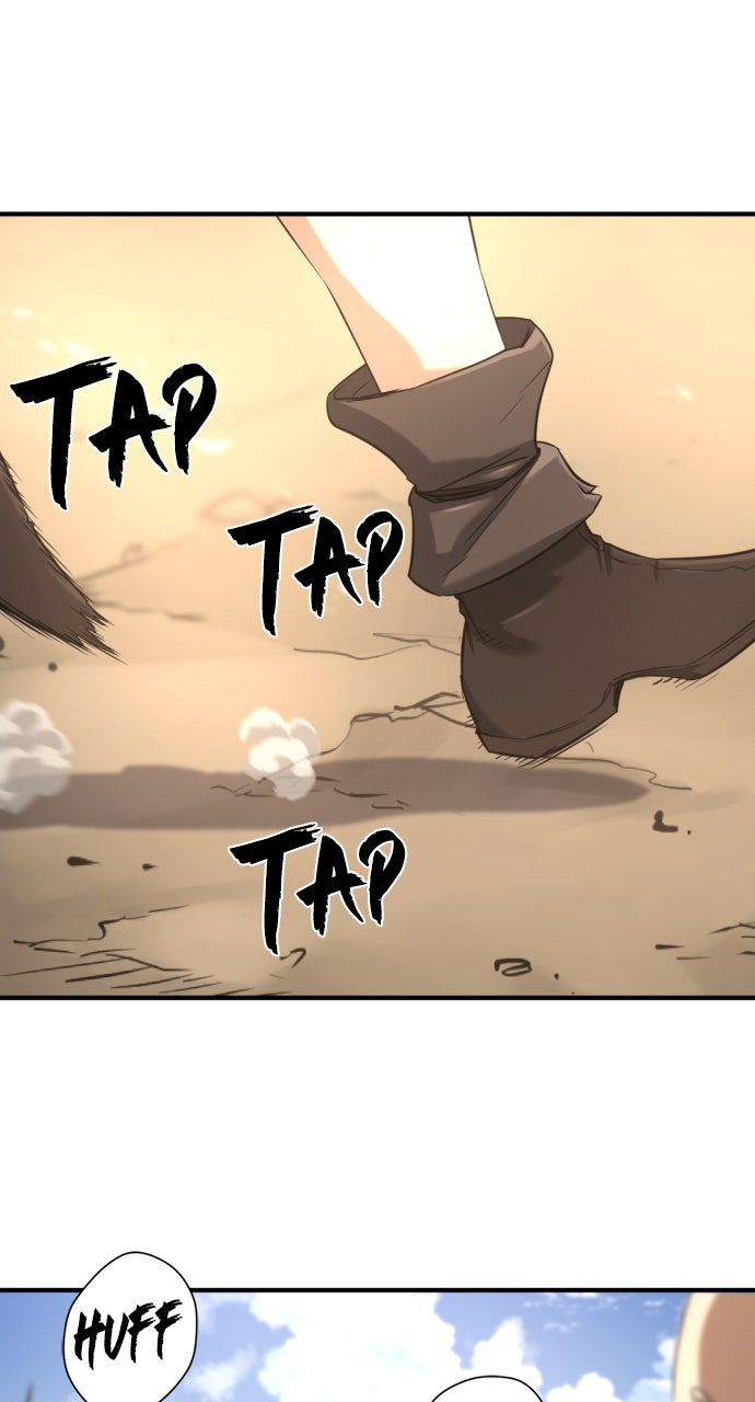 Read The Greatest Estate Developer ENGLISH Manga Online