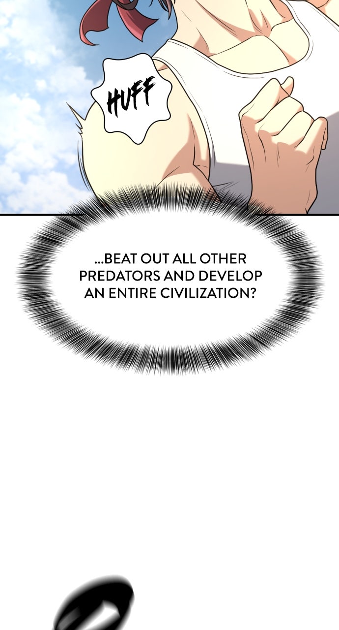 Read The Greatest Estate Developer ENGLISH Manga Online