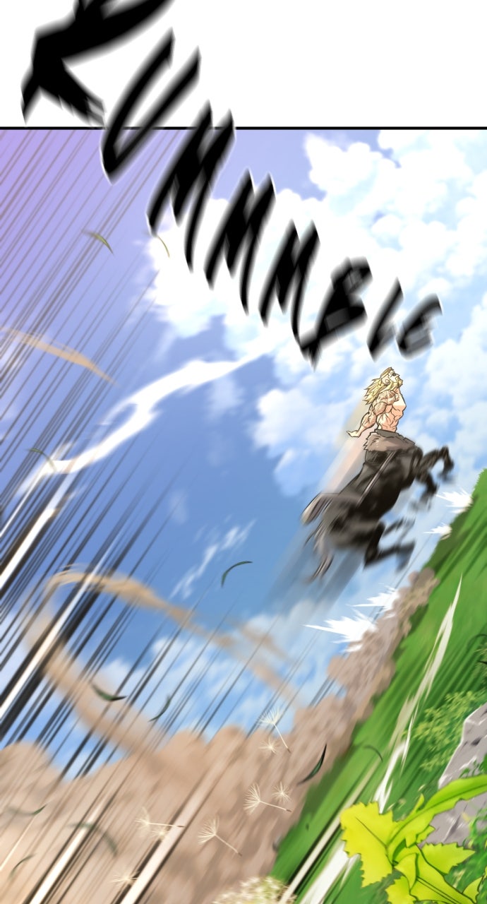 Read The Greatest Estate Developer ENGLISH Manga Online