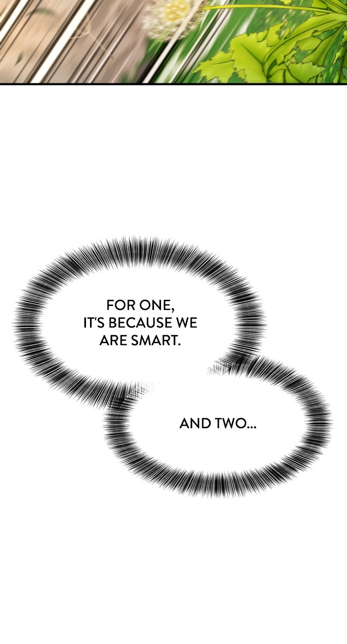 Read The Greatest Estate Developer ENGLISH Manga Online