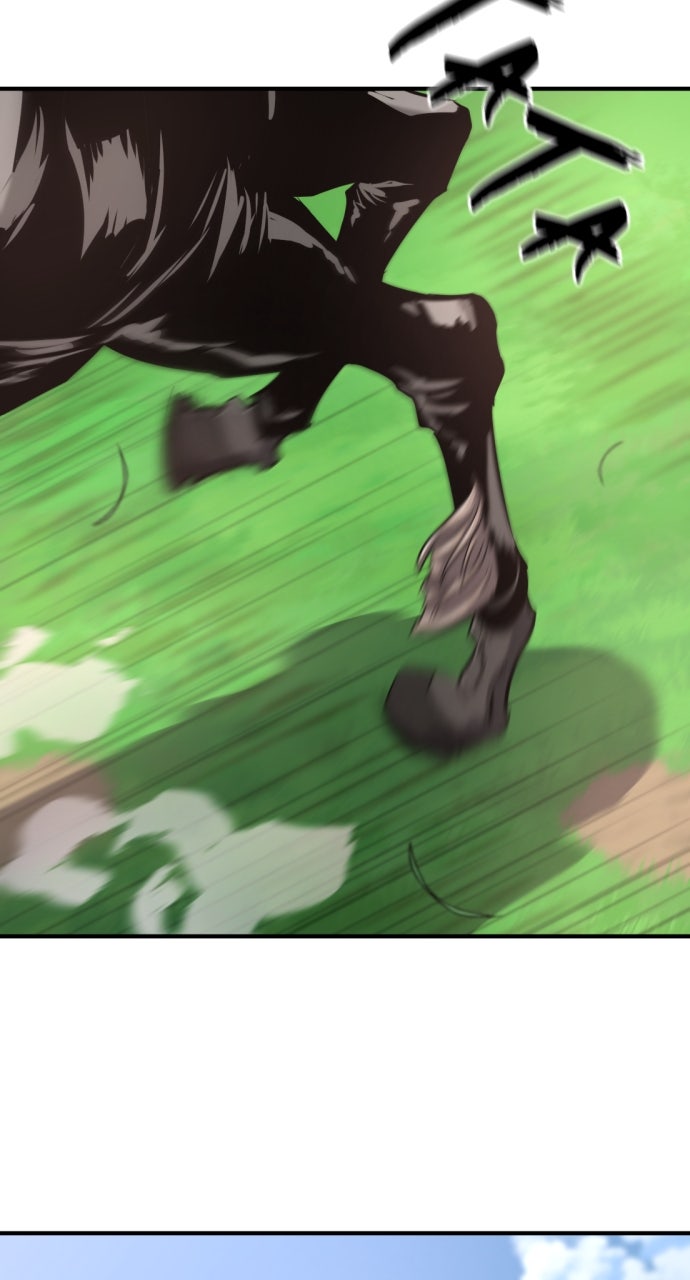 Read The Greatest Estate Developer ENGLISH Manga Online