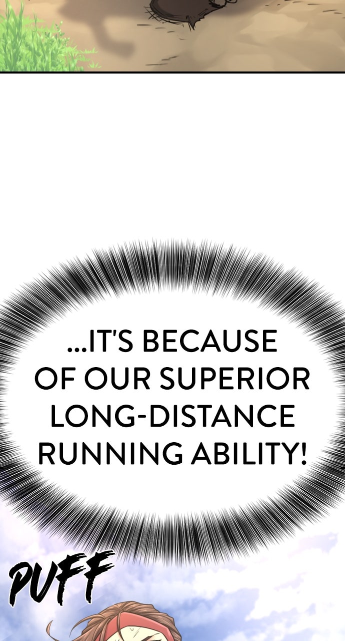 Read The Greatest Estate Developer ENGLISH Manga Online