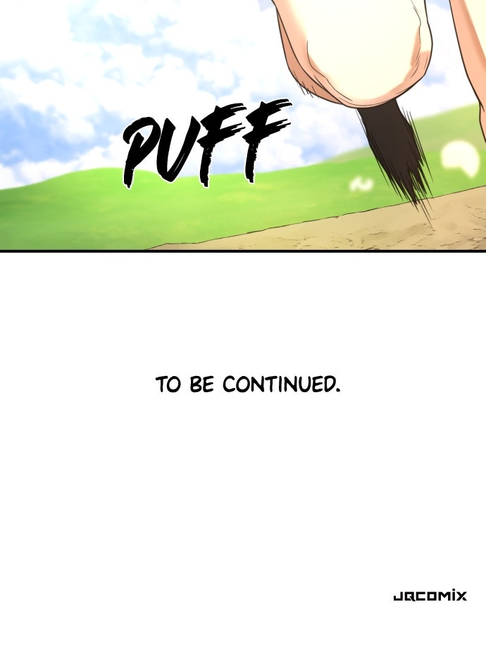 Read The Greatest Estate Developer ENGLISH Manga Online