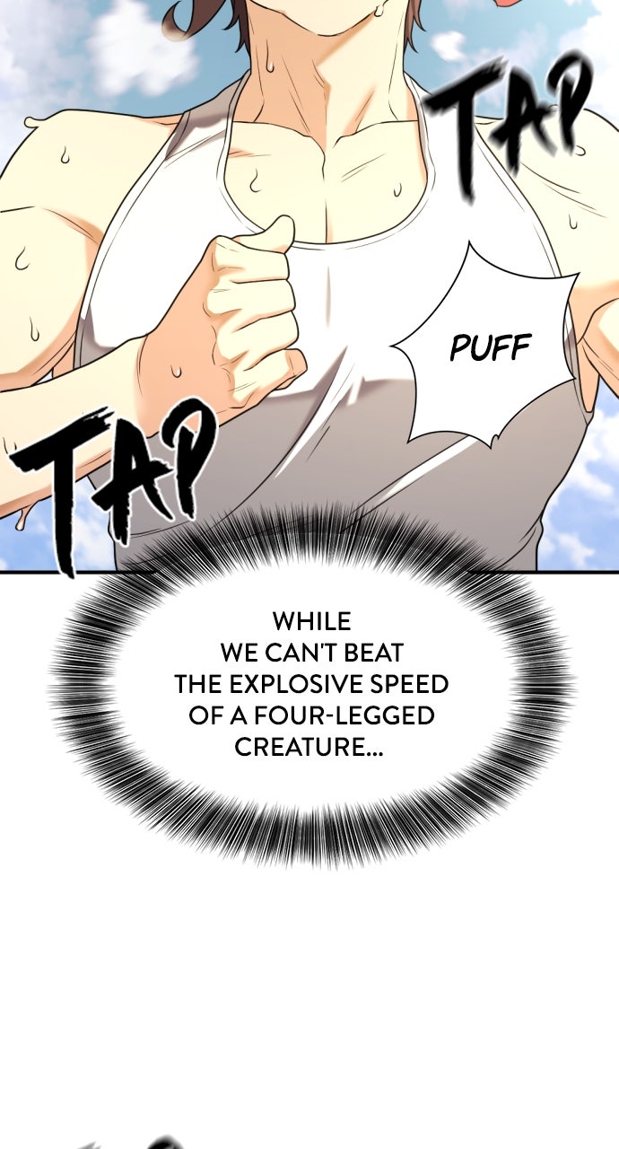 Read The Greatest Estate Developer ENGLISH Manga Online