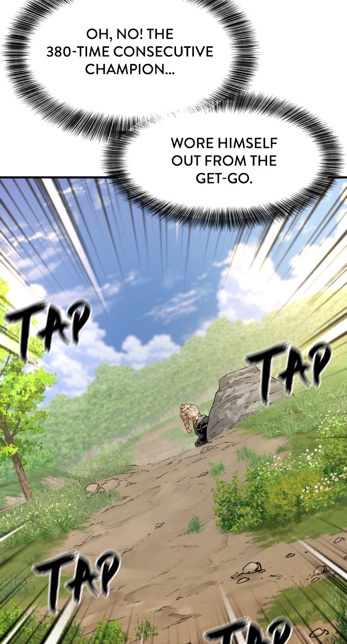 Read The Greatest Estate Developer ENGLISH Manga Online