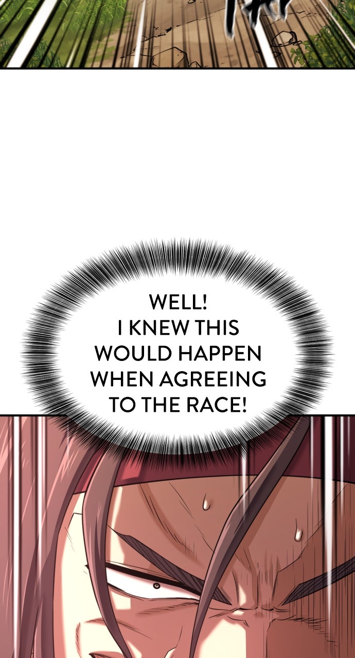 Read The Greatest Estate Developer ENGLISH Manga Online