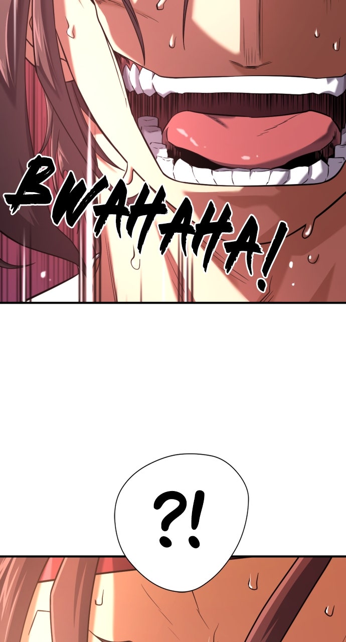 Read The Greatest Estate Developer ENGLISH Manga Online