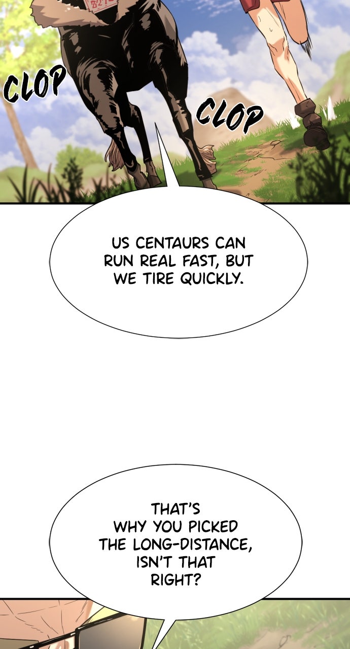 Read The Greatest Estate Developer ENGLISH Manga Online