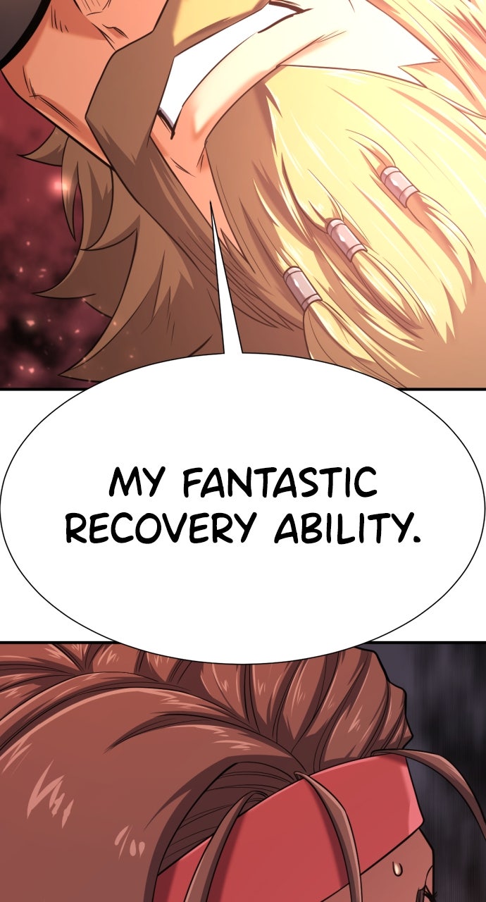 Read The Greatest Estate Developer ENGLISH Manga Online