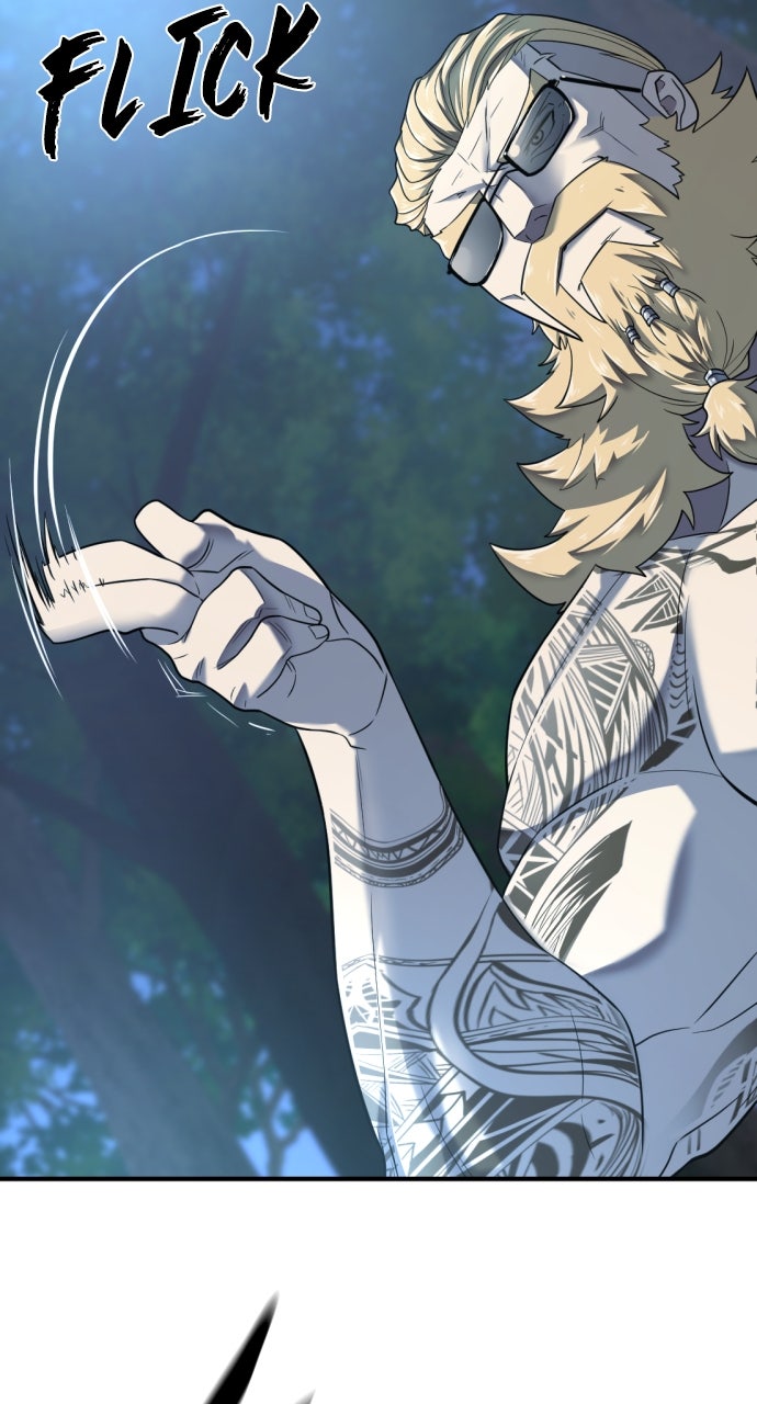 Read The Greatest Estate Developer ENGLISH Manga Online