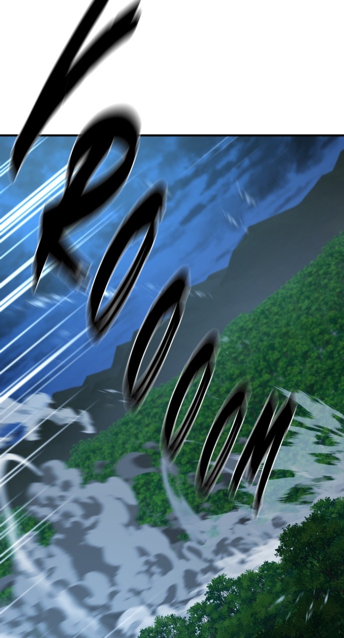 Read The Greatest Estate Developer ENGLISH Manga Online