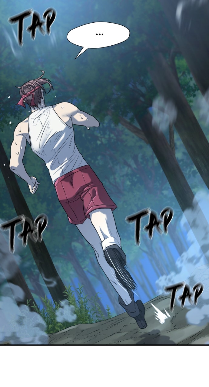 Read The Greatest Estate Developer ENGLISH Manga Online