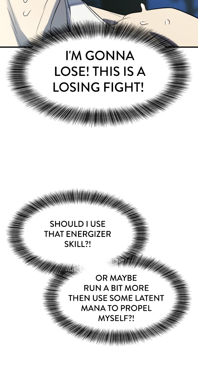 Read The Greatest Estate Developer ENGLISH Manga Online